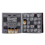 The Bourbon & American Whiskey Advent Calendar 2025 | Drinks By The Dram | 24 Day at CaskCartel.com 3