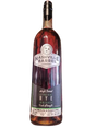 Nashville Barrel Co. 7 Year Old Single Barrel Cask Strength Straight Rye Whiskey at CaskCartel.com
