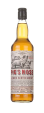 Pig's Nose Blended Scotch Whiskey at CaskCartel.com