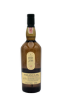 Lagavulin 12 Year Old 200th Anniversary Special Release 2016 Single Malt Scotch Whisky at CaskCartel.com 