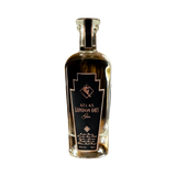 ATLAS | London Dry Gin | 500ML at CaskCartel.com