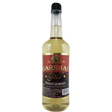 Barajas Agave Wine Gold at CaskCartel.com