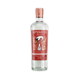 Sipsmith Chilli & Lime Flavoured Gin | 700ML at CaskCartel.com