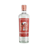 Sipsmith Chilli & Lime Flavoured Gin | 700ML at CaskCartel.com