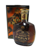Ashot Erkat Collections 22 Year Old Armenian Brandy at CaskCartel.com
