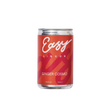 Easy Liquor Ginger Cosmo Canned Cocktails | 4*125ML at CaskCartel.com