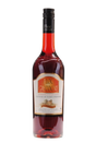 Floc de Gascogne Rouge Aperitif Liqueur at CaskCartel.com