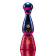 Clase Azul Dia De Muertos 2026 Trancender Limited Edition Anejo Tequila | 1L at CaskCartel.com