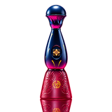 Clase Azul Dia De Muertos 2026 Trancender Limited Edition Anejo Tequila | 1L at CaskCartel.com
