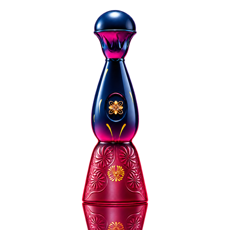 Clase Azul Dia De Muertos 2026 Trancender Limited Edition Anejo Tequila | 1L at CaskCartel.com