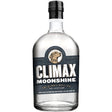 Moonshiners Tim Smiths | Climax Moonshine - Original at CaskCartel.com