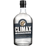 Moonshiners Tim Smiths | Climax Moonshine - Original at CaskCartel.com