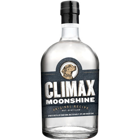 Moonshiners Tim Smiths | Climax Moonshine - Original at CaskCartel.com