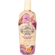 Coppa | White Choc & Passion | Creamy RTD Cocktail | 700ML at CaskCartel.com