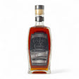 Corbin Cash Merced Rye Whiskey at CaskCartel.com