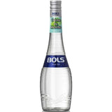 Bols Creme De Menthe Green Liqueur | 500ML