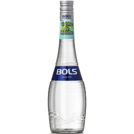 Bols Creme De Menthe Green Liqueur | 500ML