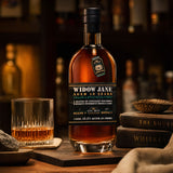 Widow Jane | 10 Year Old | Tequila Ocho Cask Finish Bourbon Whiskey at CaskCartel.com 2