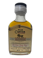 Old Carter Derby Edition 1 Single Barrel Aged 14 years Bottle #220 of 287 Barrel #5 | 100ML at CaskCartel.com