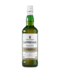 Laphroaig Cairdeas 2024 Lore Cask Strength Islay Single Malt Scotch Whisky | 700ML at CaskCartel.com