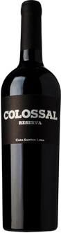 Casa Santos Lima | Colossal Reserva - NV at CaskCartel.com