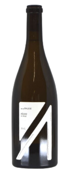 2021 | MetaPhusis | Fechy au Brez at CaskCartel.com