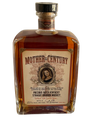 Fathertime Mother Of The Century Kentucky Straight Bourbon Whiskey By Jim Gaffigan at CaskCartel.com