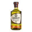 de Borgen New Style Genever Gin at CaskCartel.com