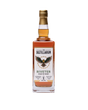 The Distillarium Riveter Small Batch 5 Year Old Straight Rye Whiskey at CaskCartel.com