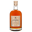 Distillerie du Peyrat Rare Organic Cognac at CaskCartel.com
