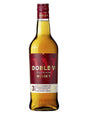[BUY] Doble-V Selected Blend 3 Year Old Whisky | 700ML at CaskCartel.com