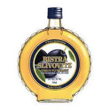 Brandy de ciruela Bistra Slivovitz