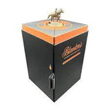 Blanton’s Char No. 4 2022 Limited Edition | 700ML at CaskCartel.com 3