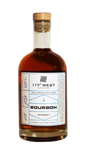 117 West Spirits Bourbon Whiskey at CaskCartel.com