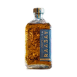 Isle Of Raasay | Marsala Cask | Single Malt Scotch Whisky | 2025 Limited Release | 700ML at CaskCartel.com