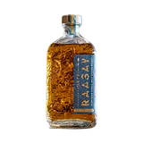 Isle Of Raasay | Marsala Cask | Single Malt Scotch Whisky | 2025 Limited Release | 700ML at CaskCartel.com