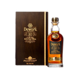 Dewar's 30 Year Old Blended True Scotch Whisky | 700ML at CaskCartel.com