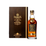 Dewar's 30 Year Old Blended True Scotch Whisky | 700ML at CaskCartel.com