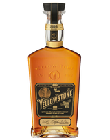 Yellowstone 2023 Limited Edition Bourbon at CaskCartel.com