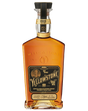 Yellowstone 2023 Limited Edition Bourbon at CaskCartel.com