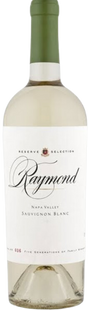 Raymond Vineyards | Reserve Selection Sauvignon Blanc - NV at CaskCartel.com