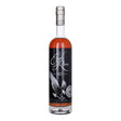 Eagle Rare 10 Year Extra Rare | Single Barrel Select | Limited Release 2025 at 
CaskCartel.com 