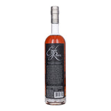Eagle Rare 10 Year Extra Rare | Single Barrel Select | Limited Release 2025 at 
CaskCartel.com  2