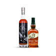 Eagle Rare 10 Year Extra Rare | Single Barrel Select | Limited Release 2025 | Buffalo Trace Bundle at CaskCartel.com 