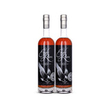 Eagle Rare 10 Year Extra Rare | Single Barrel Select | Limited Release 2025 (2) Bottle Bundle at CaskCartel.com 