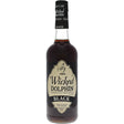 Wicked Dolphin Black Rum at CaskCartel.com