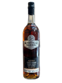 Nashville Barrel Co. 7 Year Old Single Barrel Honey Cask Finished Straight Bourbon Whiskey at CaskCartel.com