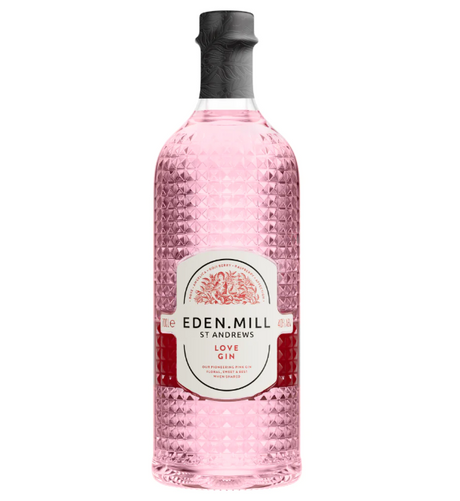 [BUY] Eden Mill St. Andrews Love Gin  | 700ML at CaskCartel.com