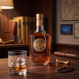 Blade and Bow | Solera Reserve 12 Year Old | Kentucky Straight Bourbon Whiskey at CaskCartel.com 2