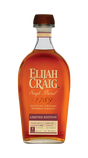 Elijah Craig | 94 Proof 8-Year Single Barrel 2024 | LIMITED EDITION at CaskCartel.com